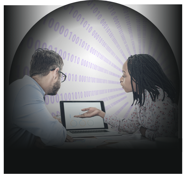 Workforce Insights