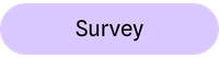 Survey