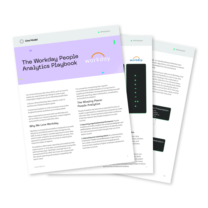 Workday_People_Analytics_Playbook_Thumbnail