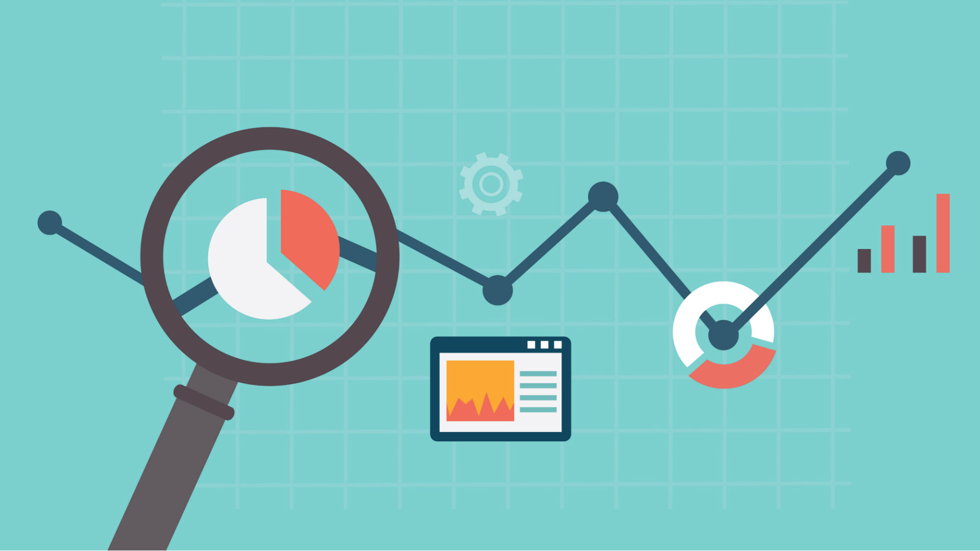 analytics