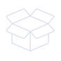 box_icon