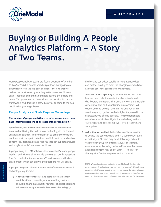 buy-or-build-people-analytics-whitepaper