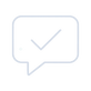 comment_icon