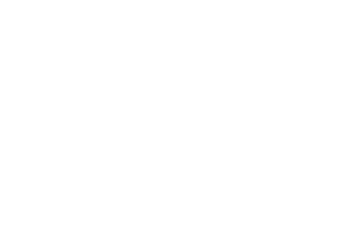 logo-squarespace-white