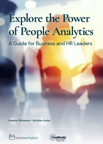 ebook-Explore-Power-of-People-Analytics-cover