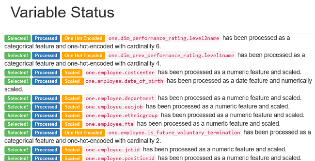 eda-dataprocess-snippet-from-oneai