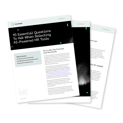 essential-questions-buy-ai-thumbnail