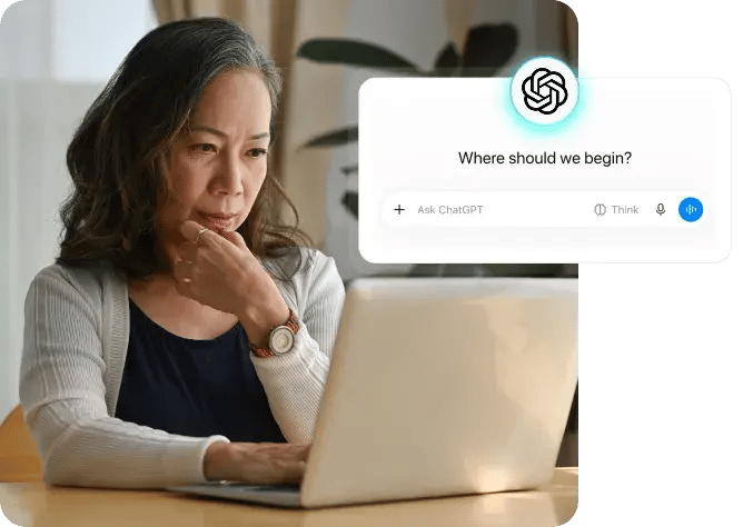 Enterprise-AI-Connections_R2