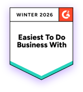 HRAnalytics_EasiestToDoBusinessWith_EaseOfDoingBusinessWith 1