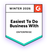 HRAnalytics_EasiestToDoBusinessWith_Enterprise_EaseOfDoingBusinessWith 1