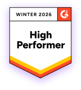 HRAnalytics_HighPerformer_HighPerformer 1