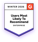 HRAnalytics_UsersMostLikelyToRecommend_Enterprise_Nps 1