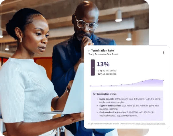 Home-accordion-Analytics and Storyboards