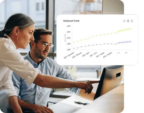 Home-accordion-Forecasting and Planning