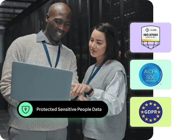 Home-accordion-Governance, Security & Control