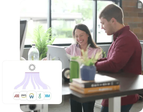 Home-accordion-data foundation