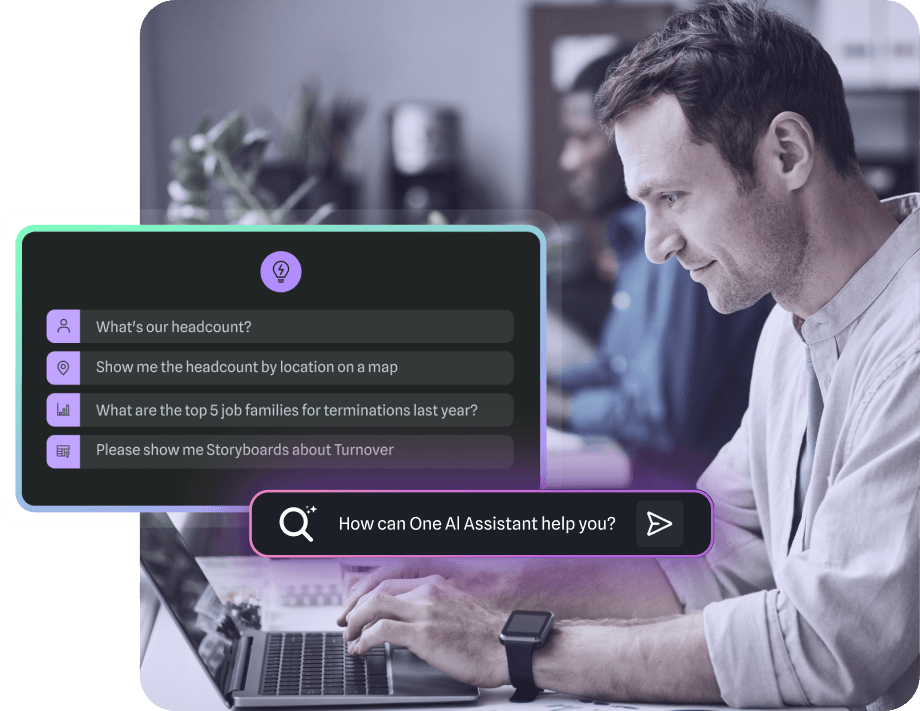 Workforce Questions-1