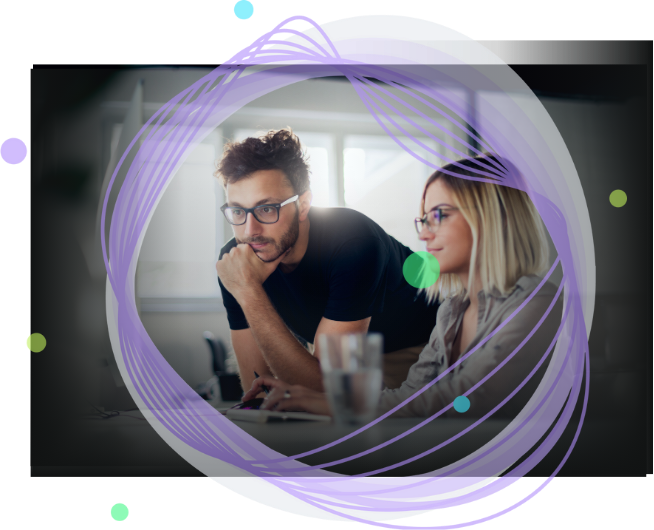 hr-dashboard-hero