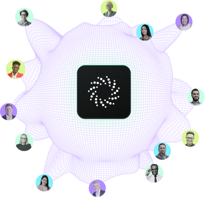 hr-insights-graph