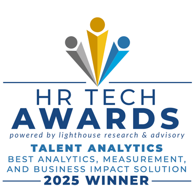 hr-tech-award-talent-analytics