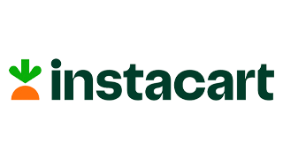 instacart logo