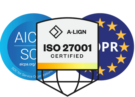 iso-certification-badge