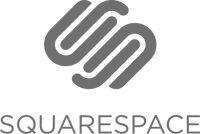 logo-squarespace-grey-1