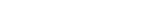 Maximus-logo
