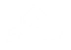 Paramount Logo transparent background