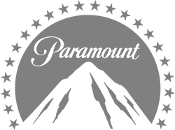 Paramount_29