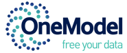 logo-OneModel.png