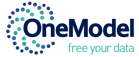 logo-OneModel.png