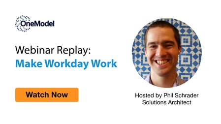 make-workday-work-webinar-replay-social-graphic-01