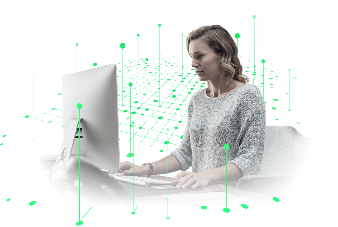 people-analytics-leaders-hero