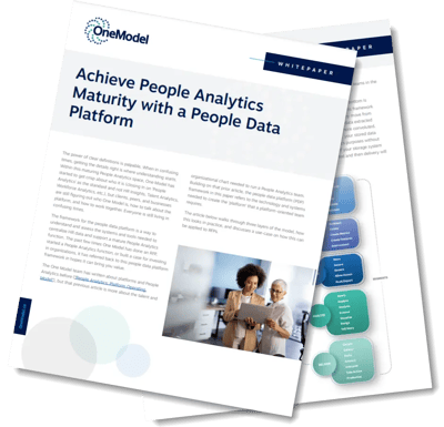 people-data-platform-whitepaper