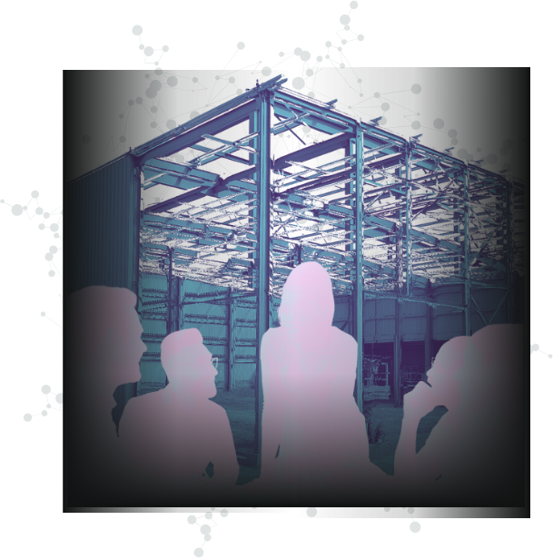 people-data-warehouse