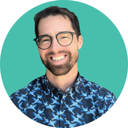phil schradar 