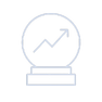predictive-hr-icon