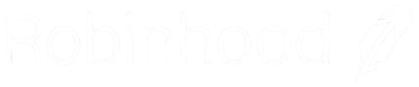 robinhood-logo-removebg-preview-1
