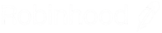 robinhood-logo-removebg-preview-1