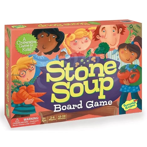 stone-soup-game