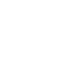 storyboards-Jan-15-2025-11-14-08-3461-AM