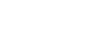 tabcorp-logo-black-and-white-1