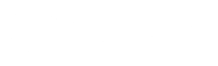 tabcorp-logo-black-and-white-1