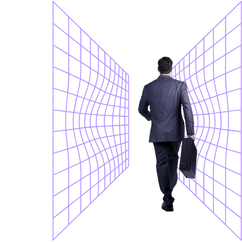 talent-retention-hero