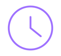 time icon-1