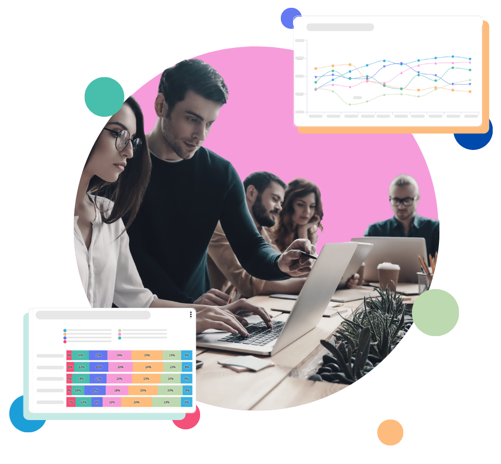victoria_secret_hr_analytics