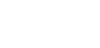 wordmark-snyk-invert-1