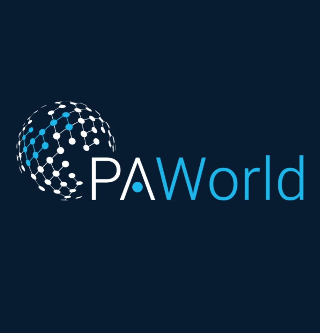 People Analytics World 2026