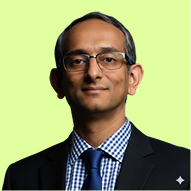 Aditya-Polumetla 1